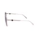 Дамски слънчеви очила PHILIPP PLEIN SPP076M-0579 Ø 66 mm