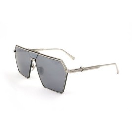 Дамски слънчеви очила PHILIPP PLEIN SPP076V-539X Ø 66 mm