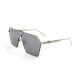 Дамски слънчеви очила PHILIPP PLEIN SPP076V-539X Ø 66 mm