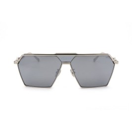 Дамски слънчеви очила PHILIPP PLEIN SPP076V-539X Ø 66 mm
