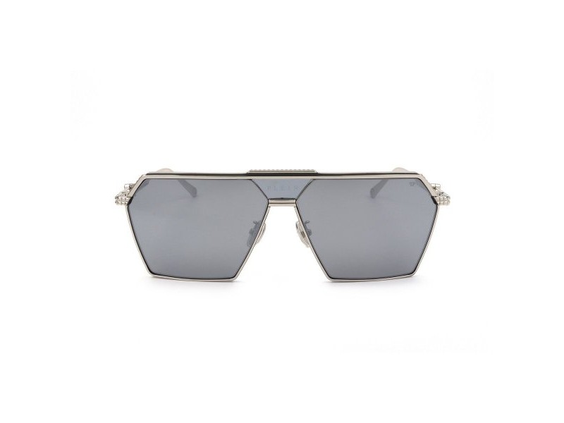 Дамски слънчеви очила PHILIPP PLEIN SPP076V-539X Ø 66 mm