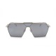 Дамски слънчеви очила PHILIPP PLEIN SPP076V-539X Ø 66 mm