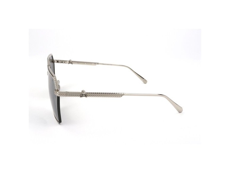 Дамски слънчеви очила PHILIPP PLEIN SPP076V-539X Ø 66 mm