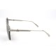 Дамски слънчеви очила PHILIPP PLEIN SPP076V-539X Ø 66 mm