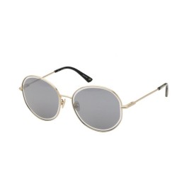 Дамски слънчеви очила Nina Ricci SNR320M-58300Y ø 58 mm