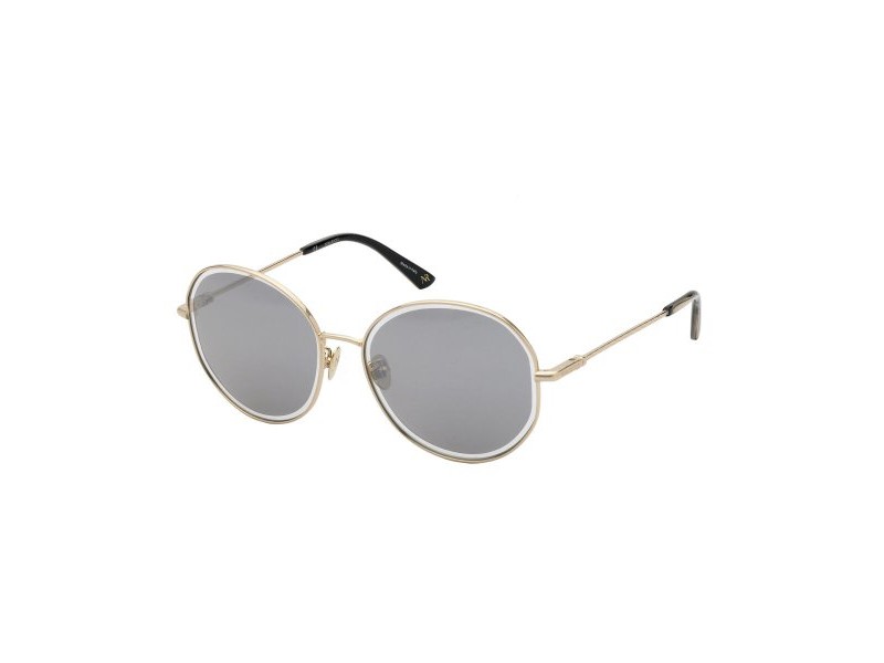 Дамски слънчеви очила Nina Ricci SNR320M-58300Y ø 58 mm