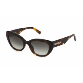 Дамски слънчеви очила Sting SST4585302BL Ø 53 mm