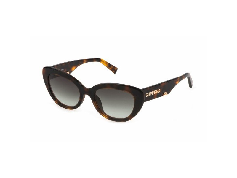 Дамски слънчеви очила Sting SST4585302BL Ø 53 mm