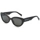 Дамски слънчеви очила Sting SST458-530700 Ø 53 mm