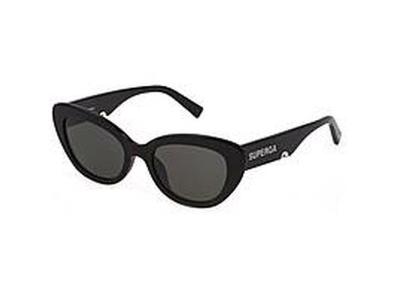 Дамски слънчеви очила Sting SST458-530700 Ø 53 mm