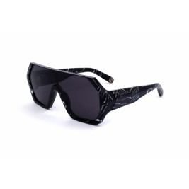 Мъжки слънчеви очила PHILIPP PLEIN SPP047-0Z21 Ø 99 mm