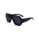 Мъжки слънчеви очила PHILIPP PLEIN SPP047-0Z21 Ø 99 mm