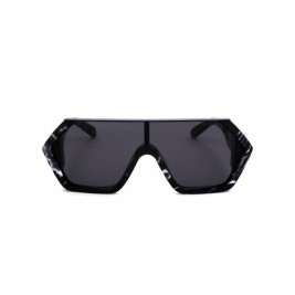 Мъжки слънчеви очила PHILIPP PLEIN SPP047-0Z21 Ø 99 mm