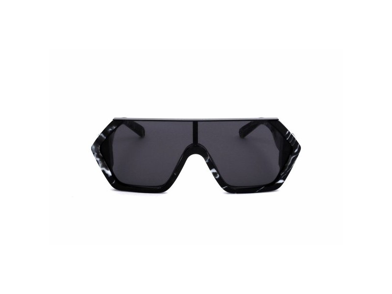 Мъжки слънчеви очила PHILIPP PLEIN SPP047-0Z21 Ø 99 mm