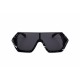 Мъжки слънчеви очила PHILIPP PLEIN SPP047-0Z21 Ø 99 mm