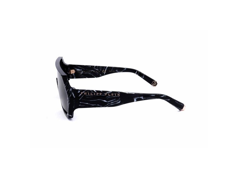 Мъжки слънчеви очила PHILIPP PLEIN SPP047-0Z21 Ø 99 mm