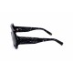 Мъжки слънчеви очила PHILIPP PLEIN SPP047-0Z21 Ø 99 mm