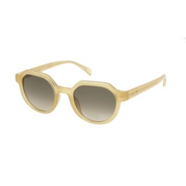 Слънчеви очила унисекс Zadig & Voltaire SZV363-4901AG Ø 53 mm