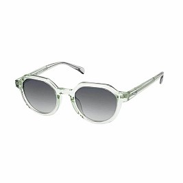 Слънчеви очила унисекс Zadig & Voltaire SZV363-4902GN Ø 49 mm