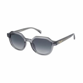 Слънчеви очила унисекс Zadig & Voltaire SZV363-4906A7 Ø 49 mm