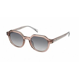 Слънчеви очила унисекс Zadig & Voltaire SZV363-4906HB Ø 49 mm