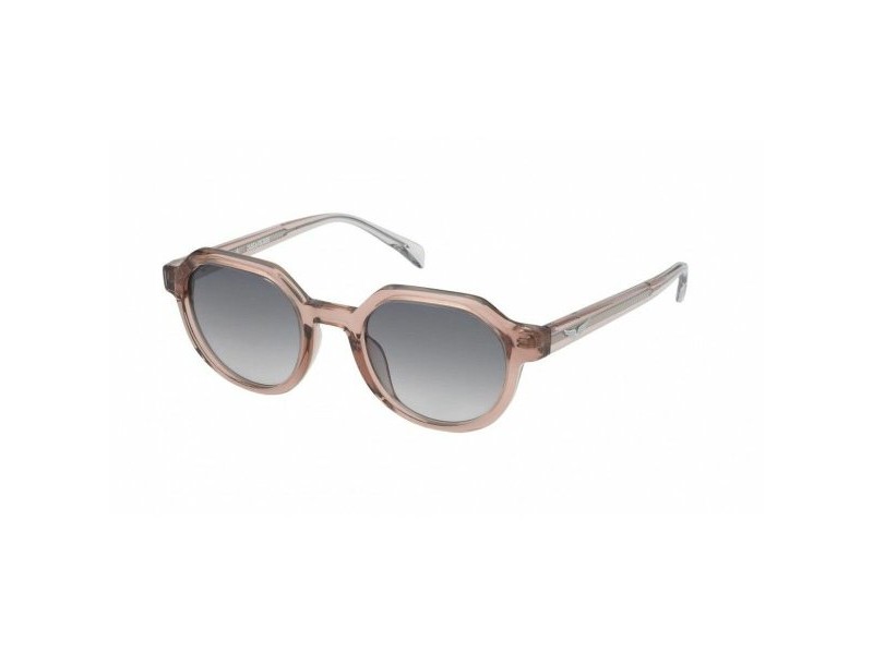Слънчеви очила унисекс Zadig & Voltaire SZV363-4906HB Ø 49 mm