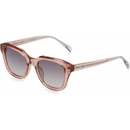 Слънчеви очила унисекс Zadig & Voltaire SZV364-5006A7 Ø 50 mm