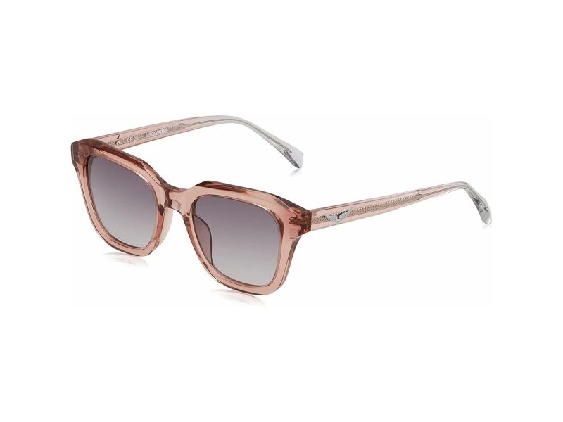 Слънчеви очила унисекс Zadig & Voltaire SZV364-5006A7 Ø 50 mm