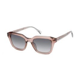 Дамски слънчеви очила Zadig & Voltaire SZV3645006HB Ø 50 mm