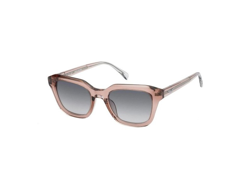 Дамски слънчеви очила Zadig & Voltaire SZV3645006HB Ø 50 mm