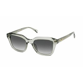 Слънчеви очила унисекс Zadig & Voltaire SZV364-5009RM Ø 50 mm