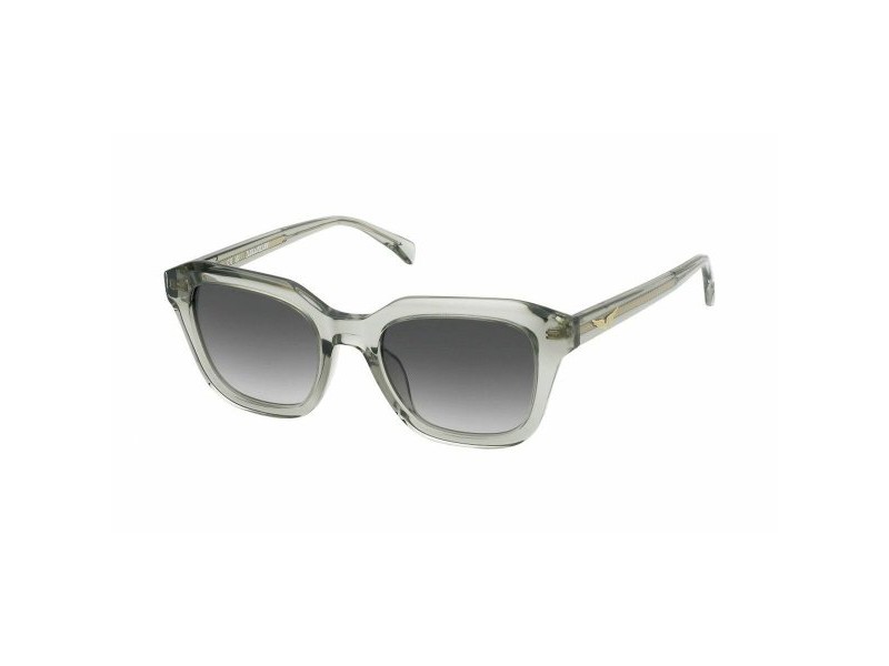 Слънчеви очила унисекс Zadig & Voltaire SZV364-5009RM Ø 50 mm