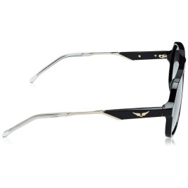 Дамски слънчеви очила Zadig & Voltaire SZV365-570700 ø 57 mm