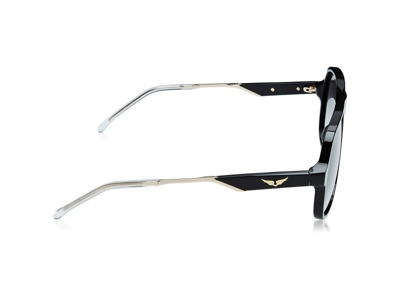 Дамски слънчеви очила Zadig & Voltaire SZV365-570700 ø 57 mm