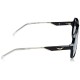 Дамски слънчеви очила Zadig & Voltaire SZV365-570700 ø 57 mm