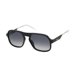 Дамски слънчеви очила Zadig & Voltaire SZV365-570700 ø 57 mm