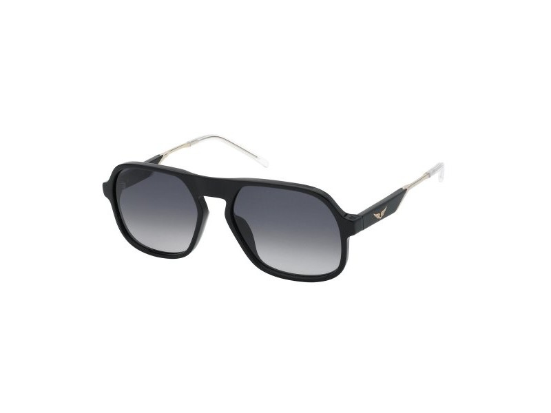 Дамски слънчеви очила Zadig & Voltaire SZV365-570700 ø 57 mm