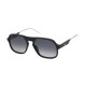 Дамски слънчеви очила Zadig & Voltaire SZV365-570700 ø 57 mm