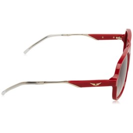 Дамски слънчеви очила Zadig & Voltaire SZV365-5709FA  ø 57 mm