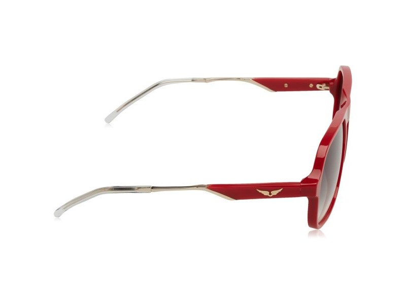 Дамски слънчеви очила Zadig & Voltaire SZV365-5709FA  ø 57 mm