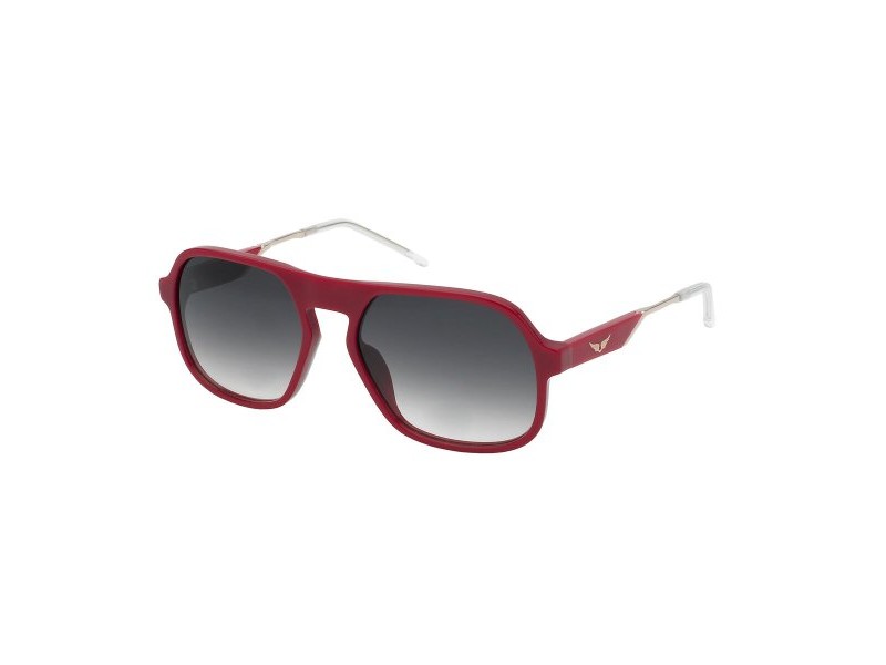 Дамски слънчеви очила Zadig & Voltaire SZV365-5709FA  ø 57 mm