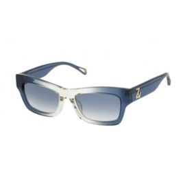 Дамски слънчеви очила Zadig & Voltaire SZV366-5306PE Ø 53 mm