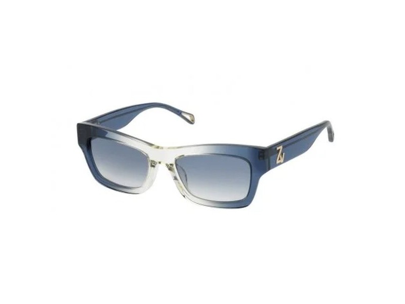 Дамски слънчеви очила Zadig & Voltaire SZV366-5306PE Ø 53 mm