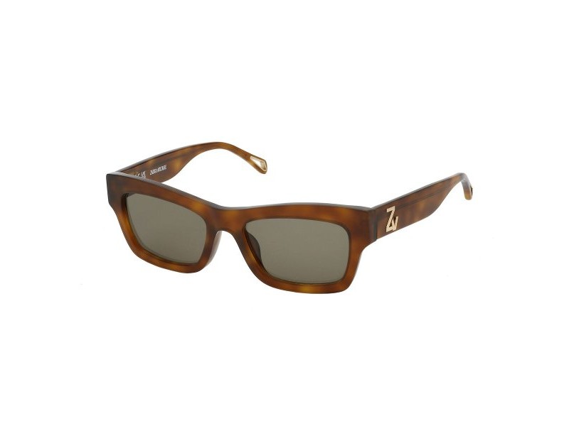 Дамски слънчеви очила Zadig & Voltaire SZV366-5306PL Ø 53 mm