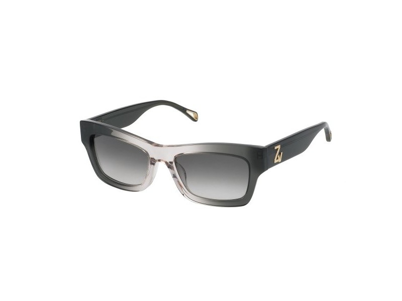 Дамски слънчеви очила Zadig & Voltaire SZV366-530VAH Ø 53 mm