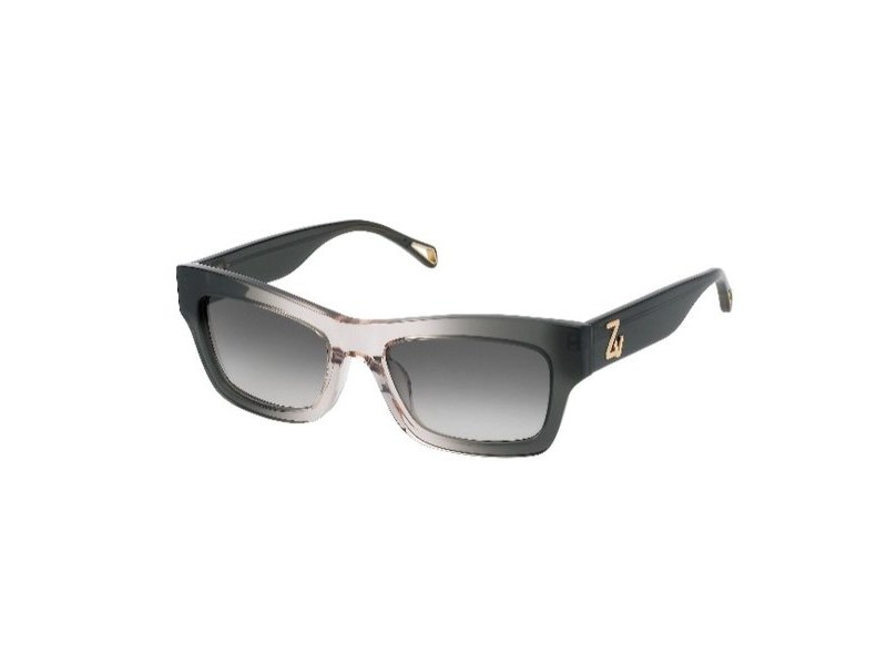 Дамски слънчеви очила Zadig & Voltaire SZV366-530VAH Ø 53 mm