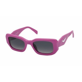 Дамски слънчеви очила Zadig & Voltaire SZV368-5202GF Ø 52 mm
