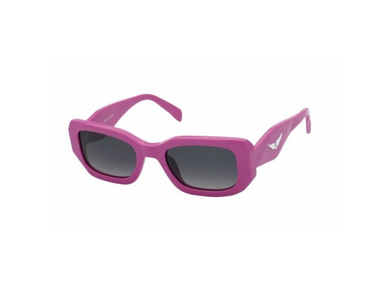 Дамски слънчеви очила Zadig & Voltaire SZV368-5202GF Ø 52 mm