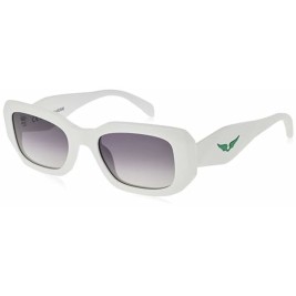 Дамски слънчеви очила Zadig & Voltaire SZV368-52847Y Ø 52 mm