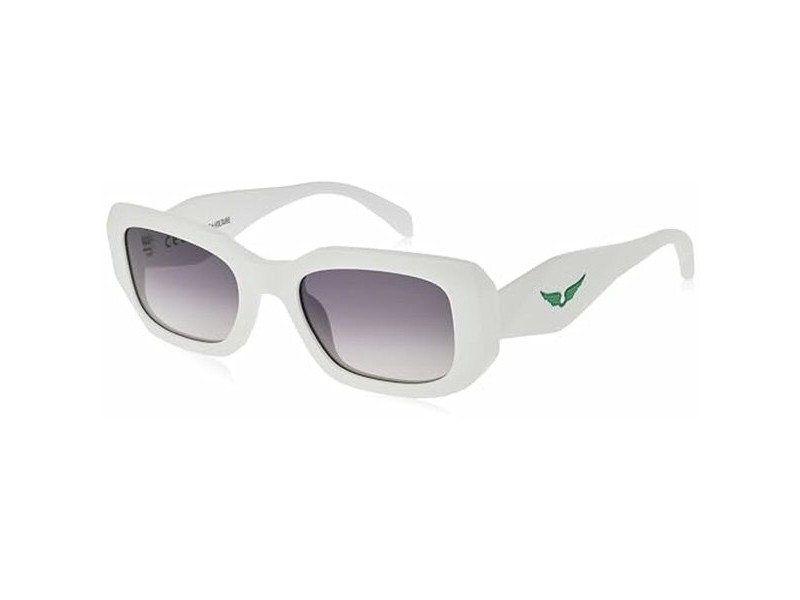 Дамски слънчеви очила Zadig & Voltaire SZV368-52847Y Ø 52 mm